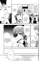 Kuroshitsuji v02 c06 - 045
